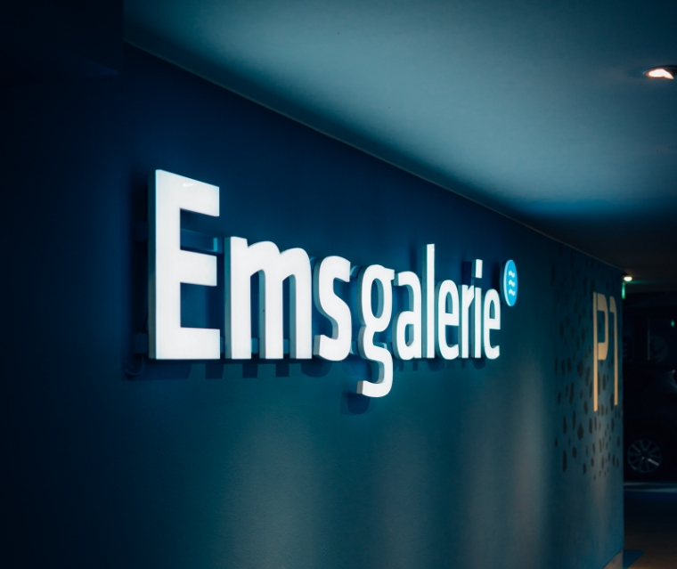 Emsgalerie_LP_web-61