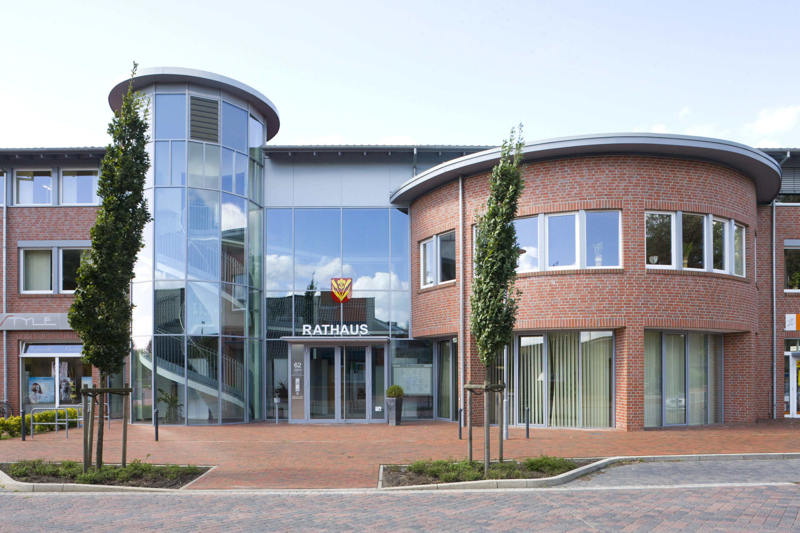 Rathaus_04